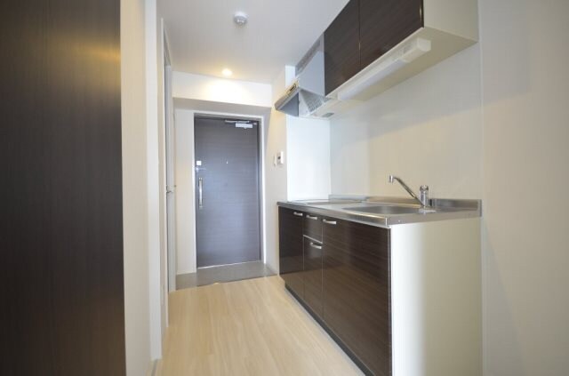 Fancy大手町の物件内観写真