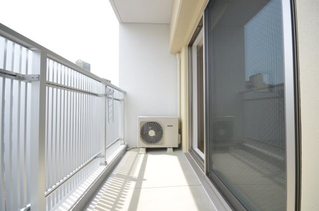 Fancy大手町の物件内観写真