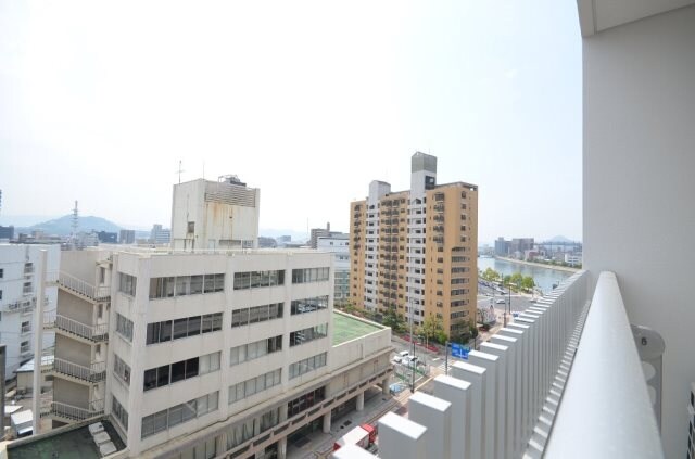 Fancy大手町の物件内観写真