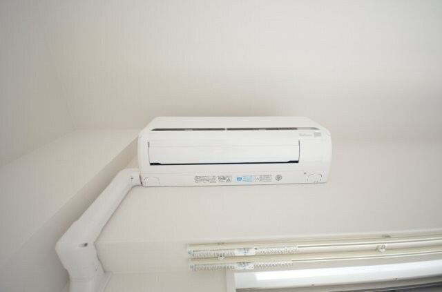 Fancy大手町の物件内観写真