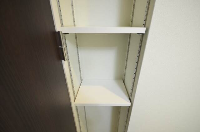 Fancy大手町の物件内観写真