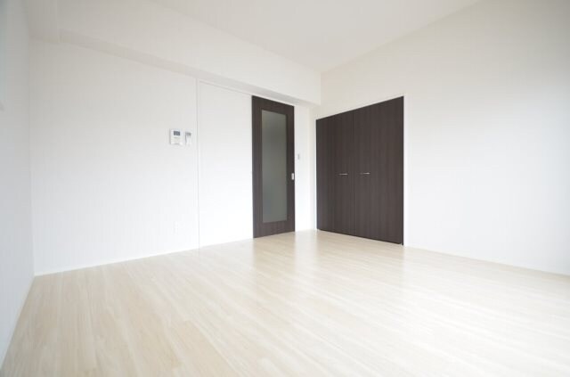 Fancy大手町の物件内観写真