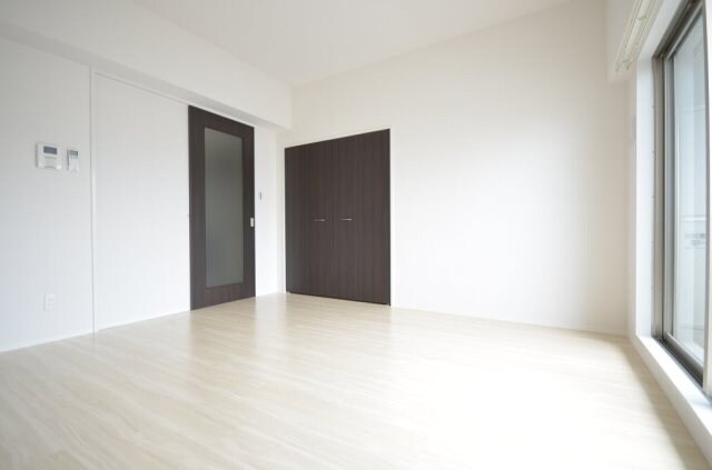 Fancy大手町の物件内観写真