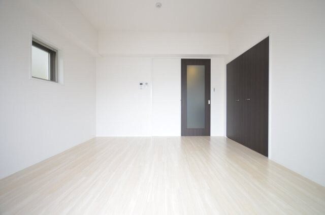 Fancy大手町の物件内観写真