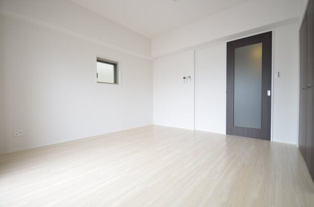 Fancy大手町の物件内観写真