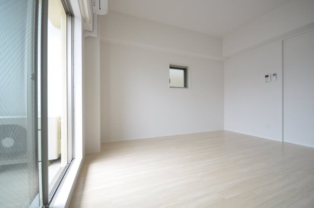 Fancy大手町の物件内観写真