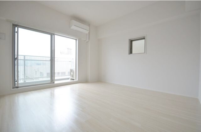 Fancy大手町の物件内観写真