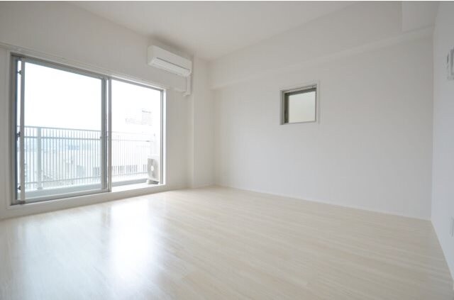 Fancy大手町の物件内観写真