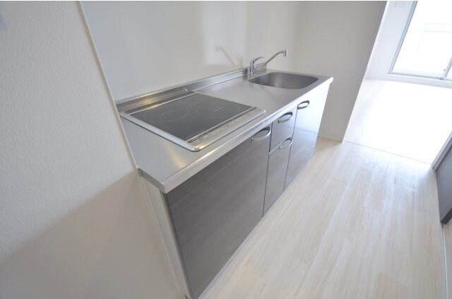 Fancy大手町の物件内観写真