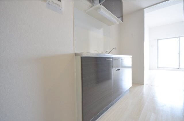 Fancy大手町の物件内観写真