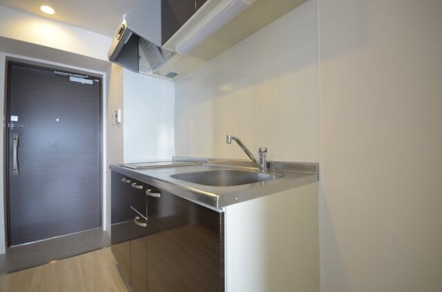 Fancy大手町の物件内観写真