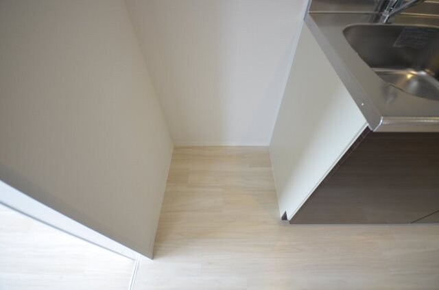 Fancy大手町の物件内観写真