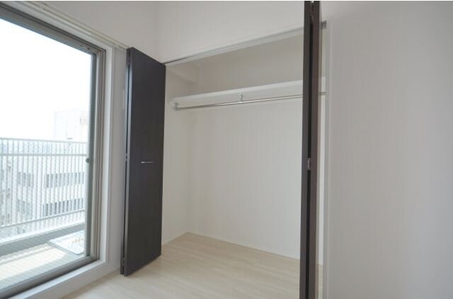 Fancy大手町の物件内観写真