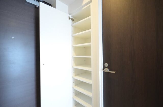 Fancy大手町の物件内観写真