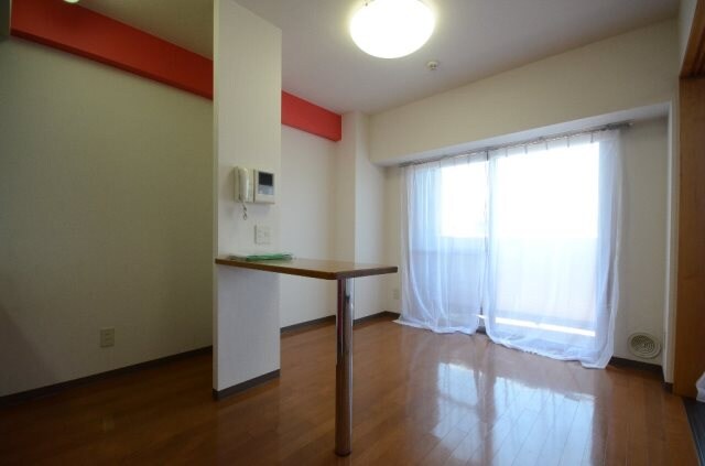 アティール観音の物件内観写真