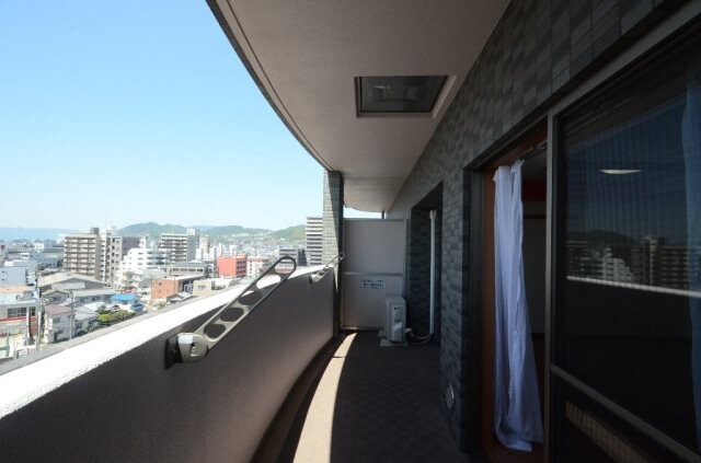 アティール観音の物件内観写真