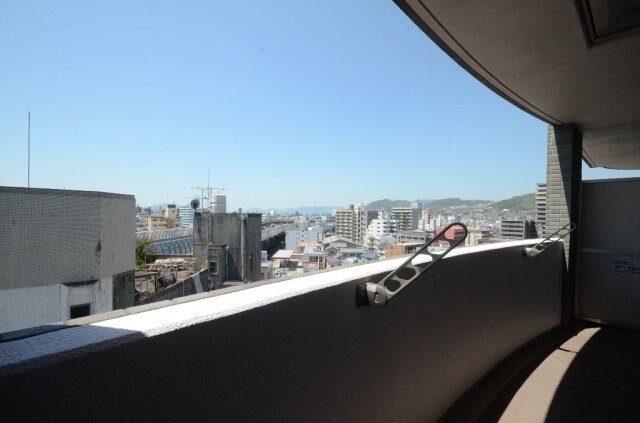 アティール観音の物件内観写真