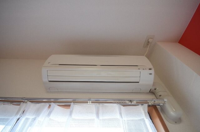 アティール観音の物件内観写真