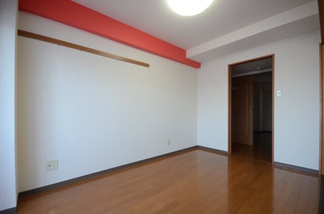 アティール観音の物件内観写真