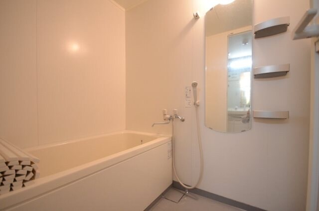 アティール観音の物件内観写真