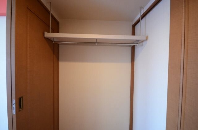 アティール観音の物件内観写真