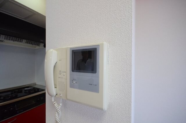 アティール観音の物件内観写真