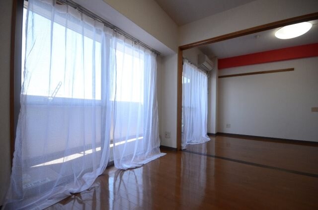 アティール観音の物件内観写真