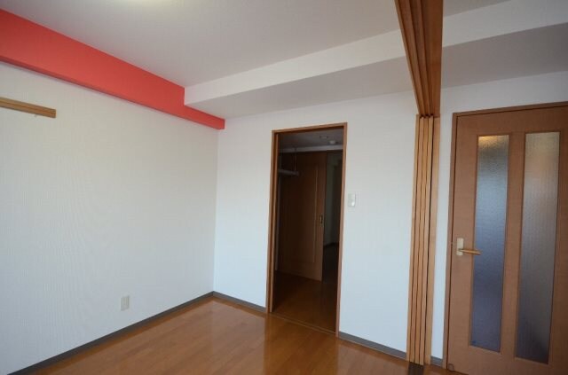 アティール観音の物件内観写真