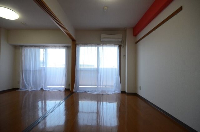 アティール観音の物件内観写真