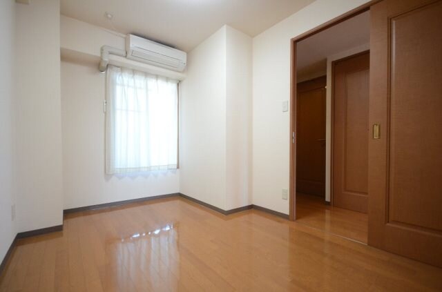 アティール観音の物件内観写真