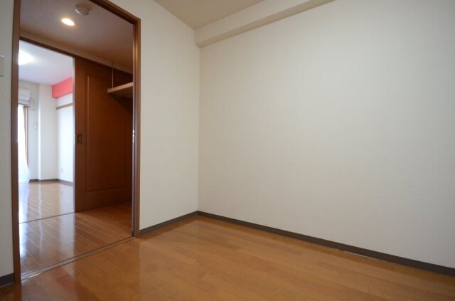 アティール観音の物件内観写真