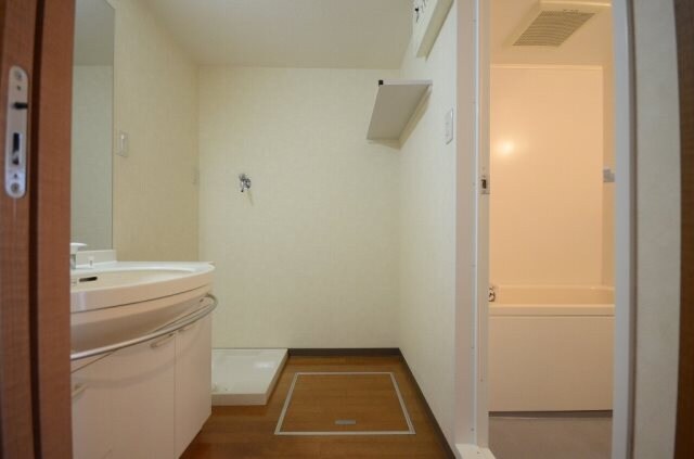 アティール観音の物件内観写真