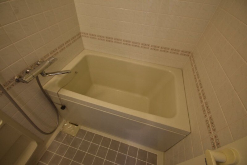 シーブリーズ東原壱番館の物件内観写真