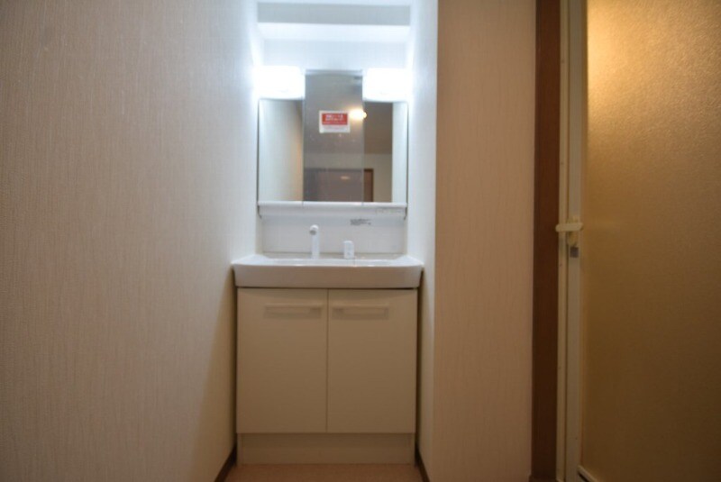 シーブリーズ東原壱番館の物件内観写真