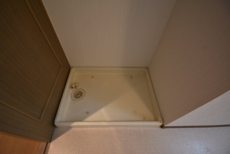 シーブリーズ東原壱番館の物件内観写真