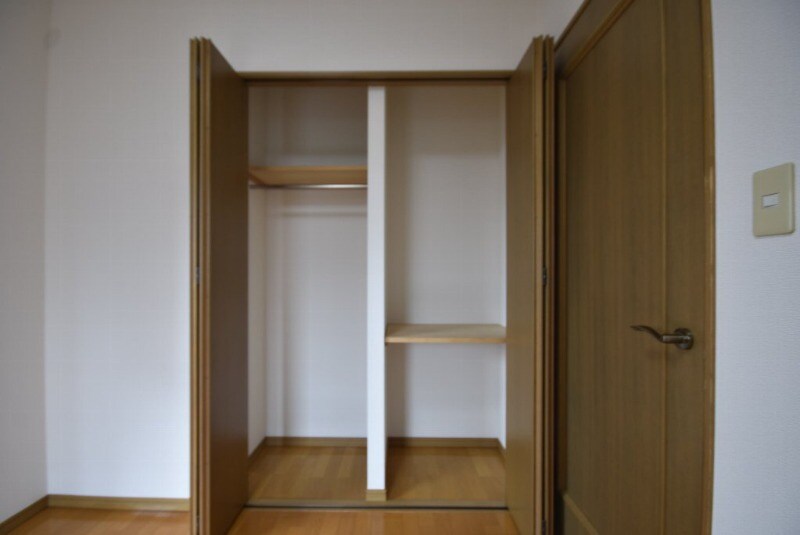 シーブリーズ東原壱番館の物件内観写真