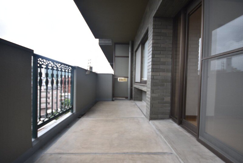 シーブリーズ東原壱番館の物件内観写真