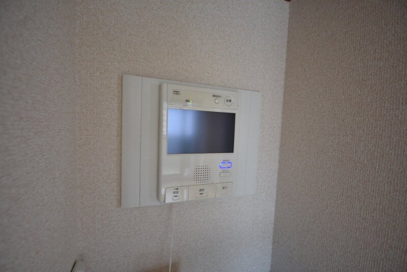 シーブリーズ東原壱番館の物件内観写真