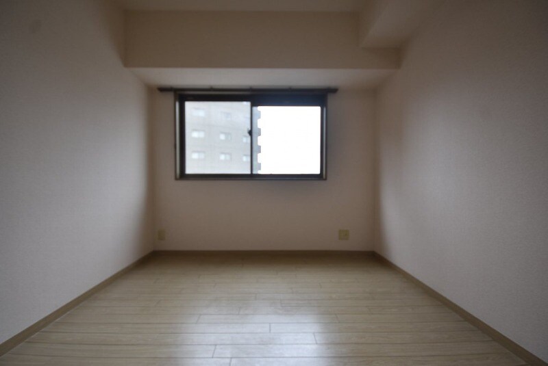 シーブリーズ東原壱番館の物件内観写真