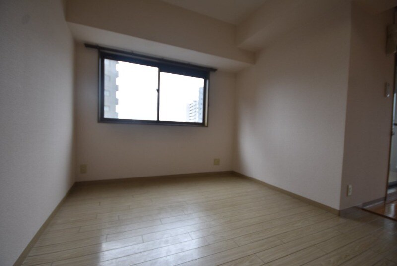 シーブリーズ東原壱番館の物件内観写真