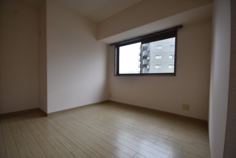 シーブリーズ東原壱番館の物件内観写真