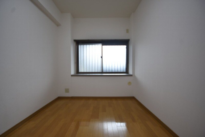 シーブリーズ東原壱番館の物件内観写真