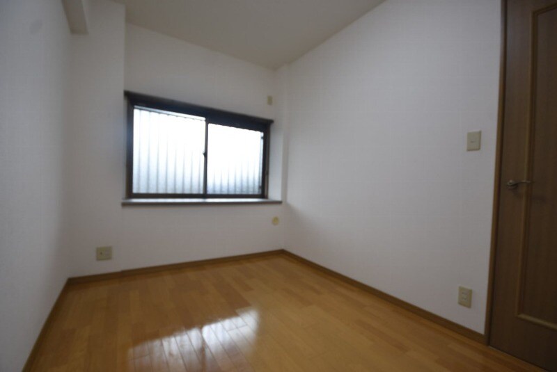 シーブリーズ東原壱番館の物件内観写真