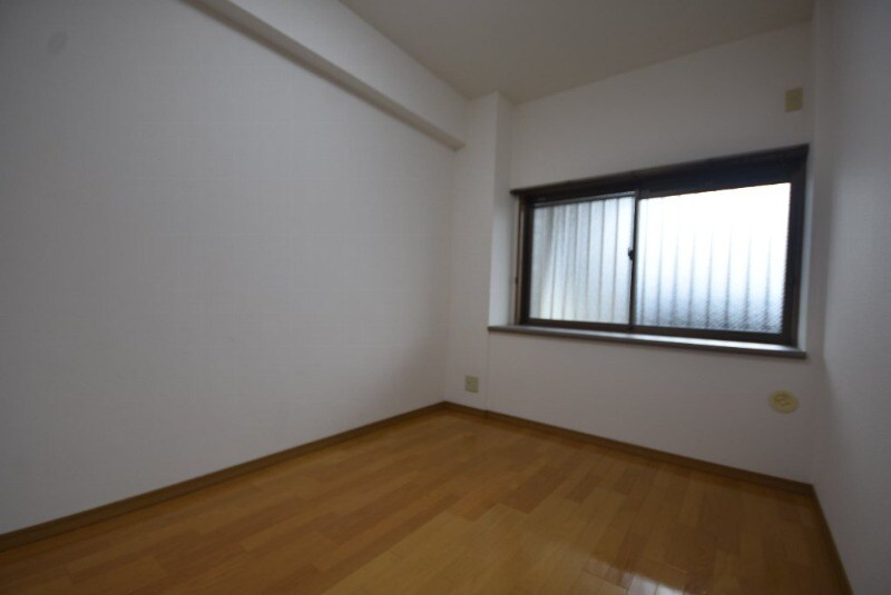 シーブリーズ東原壱番館の物件内観写真