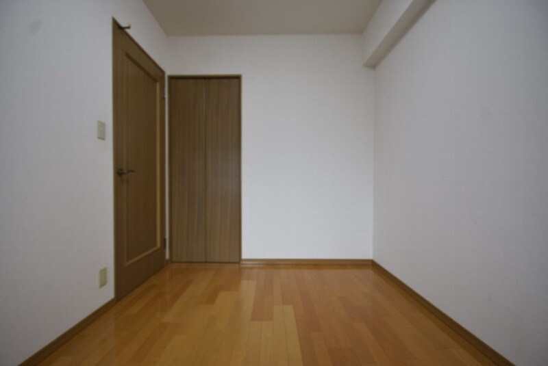 シーブリーズ東原壱番館の物件内観写真