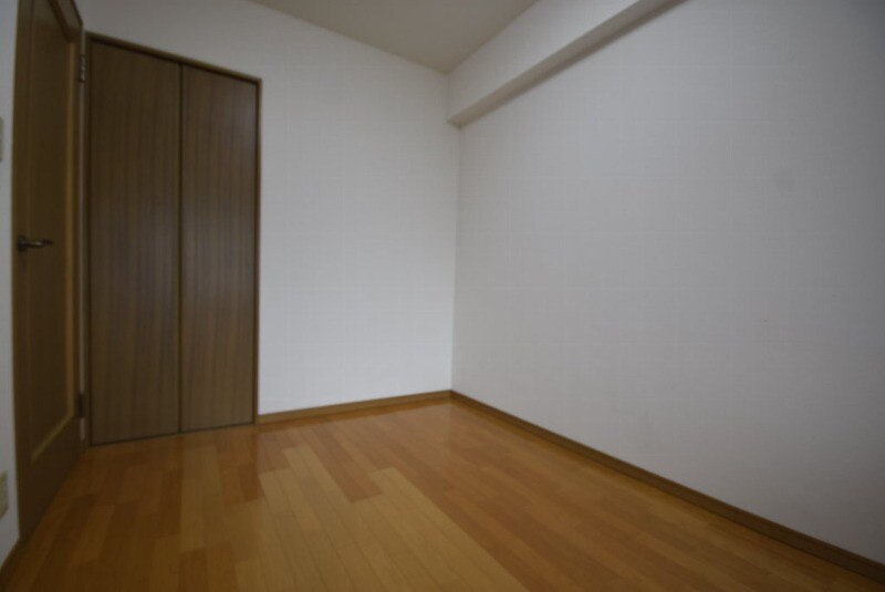 シーブリーズ東原壱番館の物件内観写真