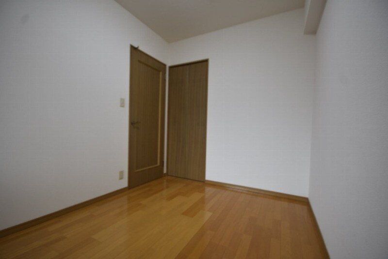 シーブリーズ東原壱番館の物件内観写真