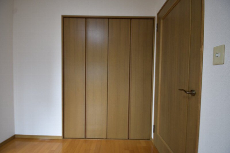 シーブリーズ東原壱番館の物件内観写真