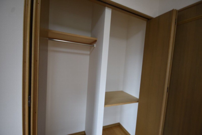 シーブリーズ東原壱番館の物件内観写真