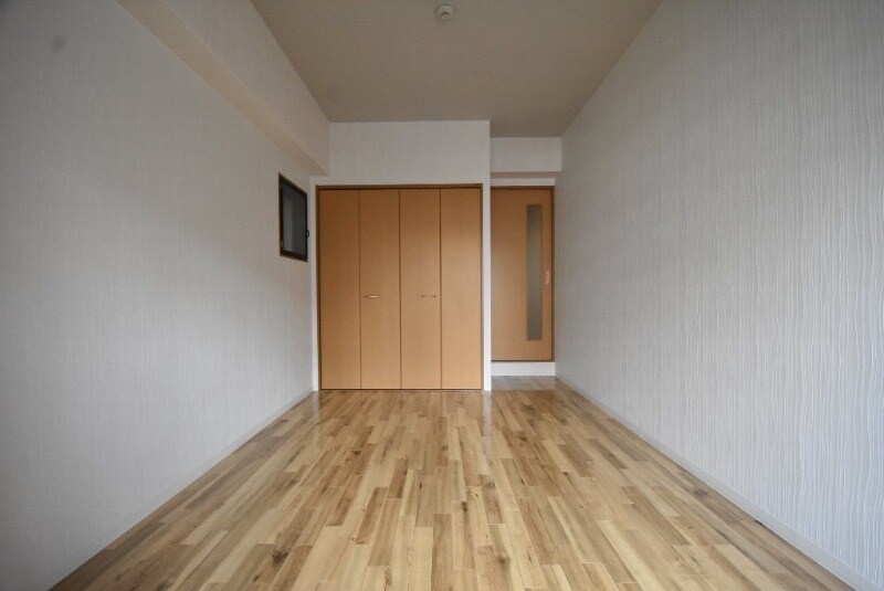 センテニアル東平塚の物件内観写真